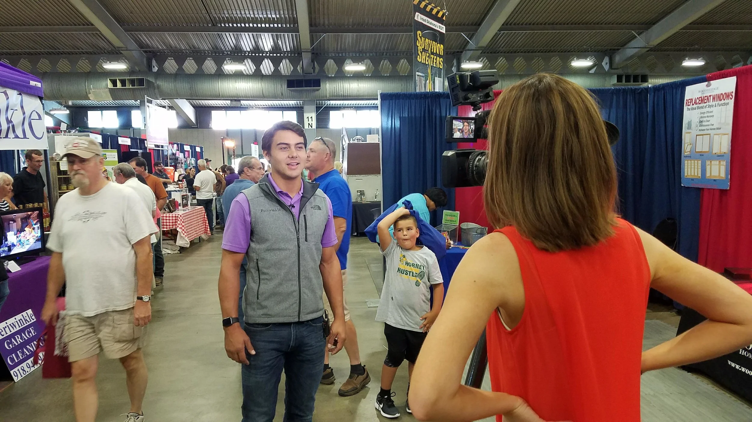 20180728_122302.jpg