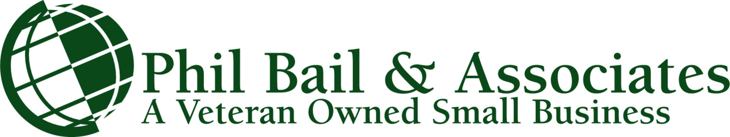 Phil Bail & Associates