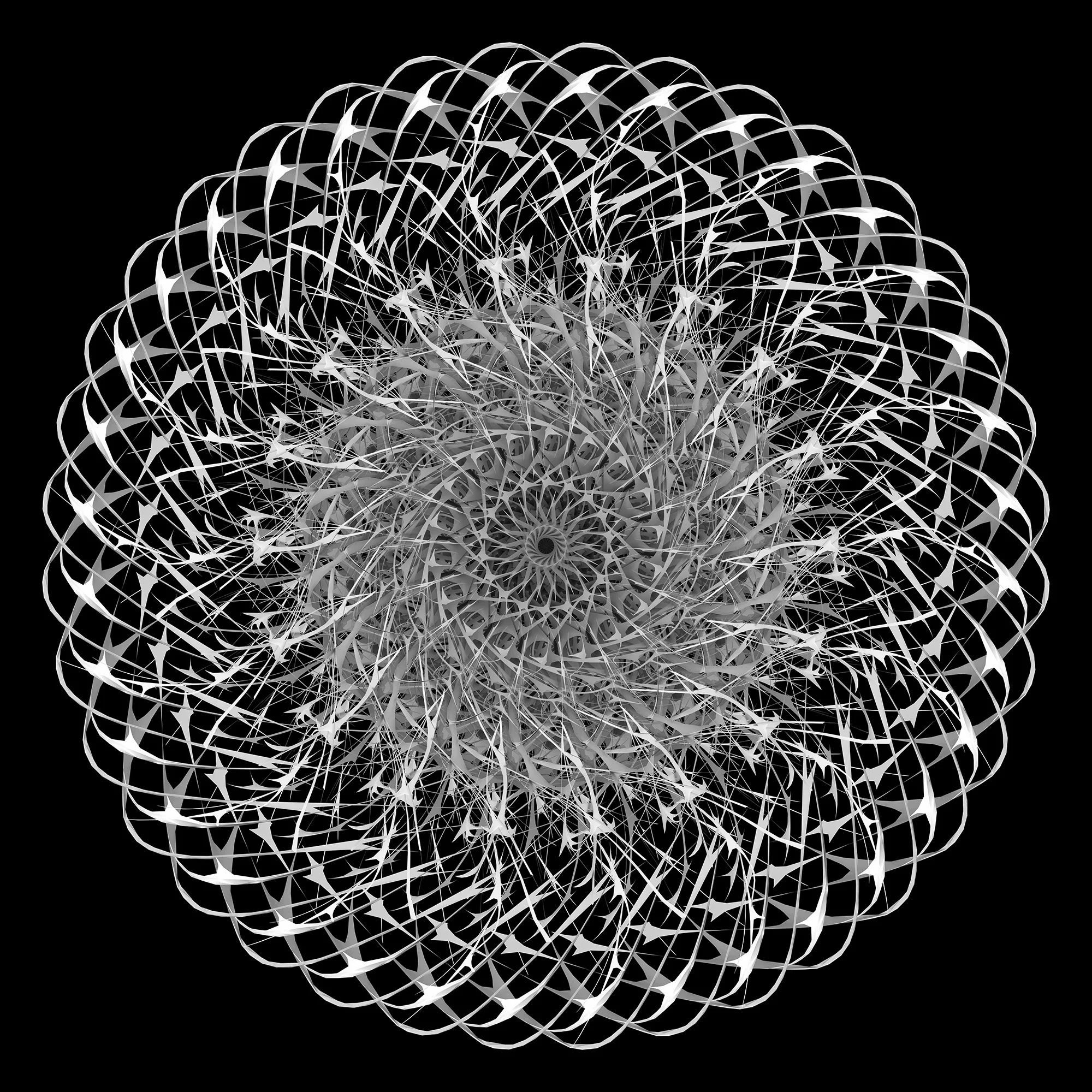 7-10-13 A + 7-12-13_7-13-13_8000.jpg
