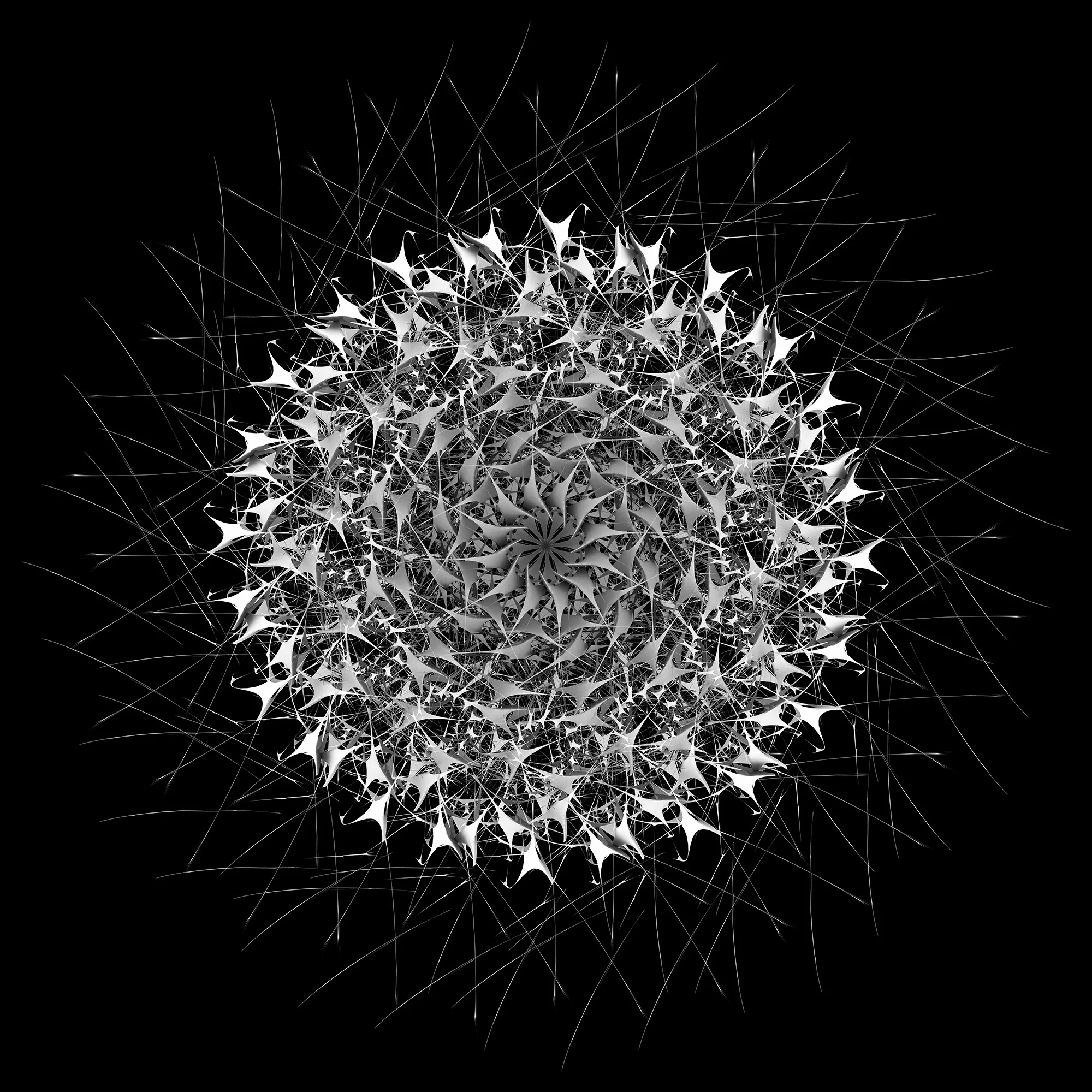 9-3-11_9-29-2011_80001_final.jpg