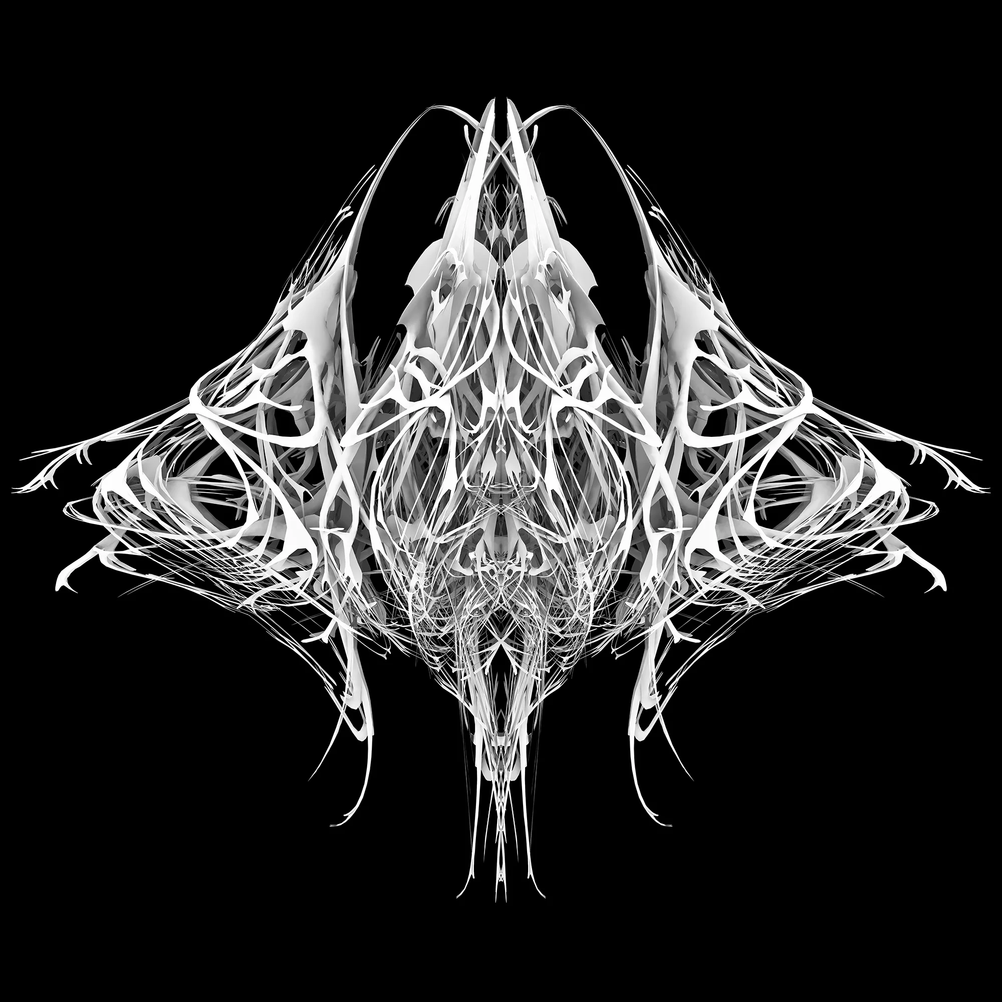 3-21-03_9-30-2011_8000_front0001_final.jpg