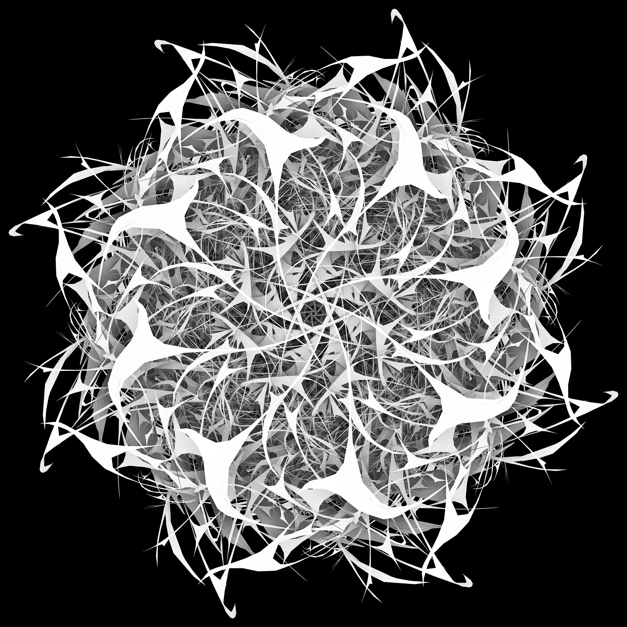 3-21-11_9-28-2011_80001_flinal.jpg