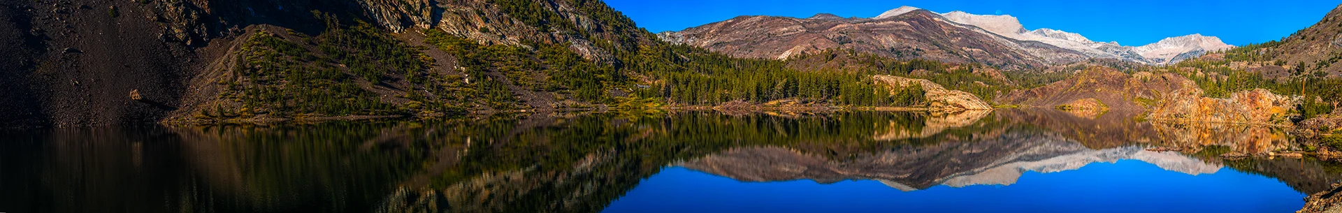Ellery Lake Panorama Flat Color Corrected 1920 srgb.jpg