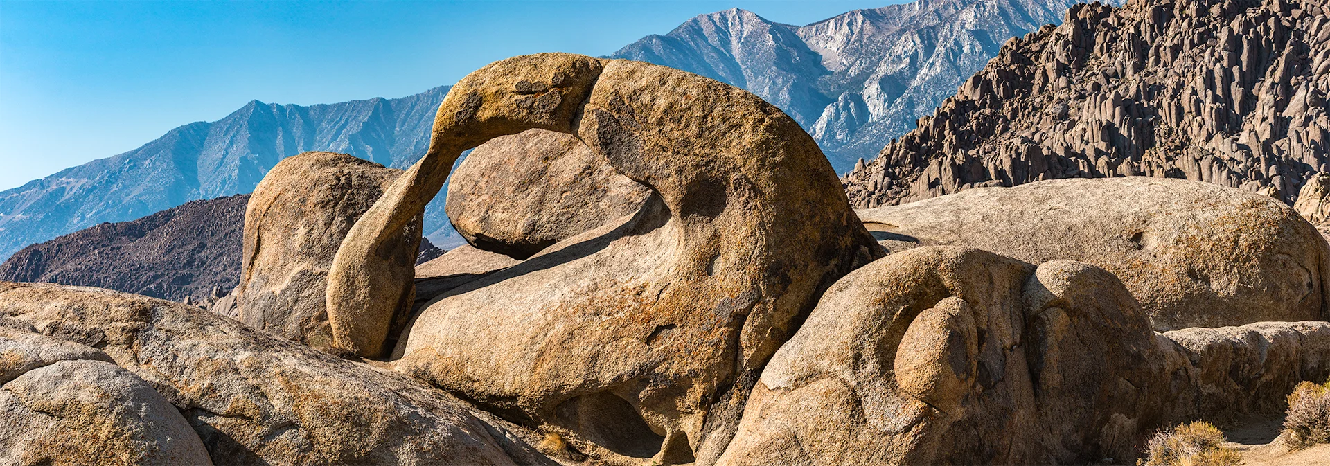 Mobius Arch Pano Edited_srgb1920.jpg