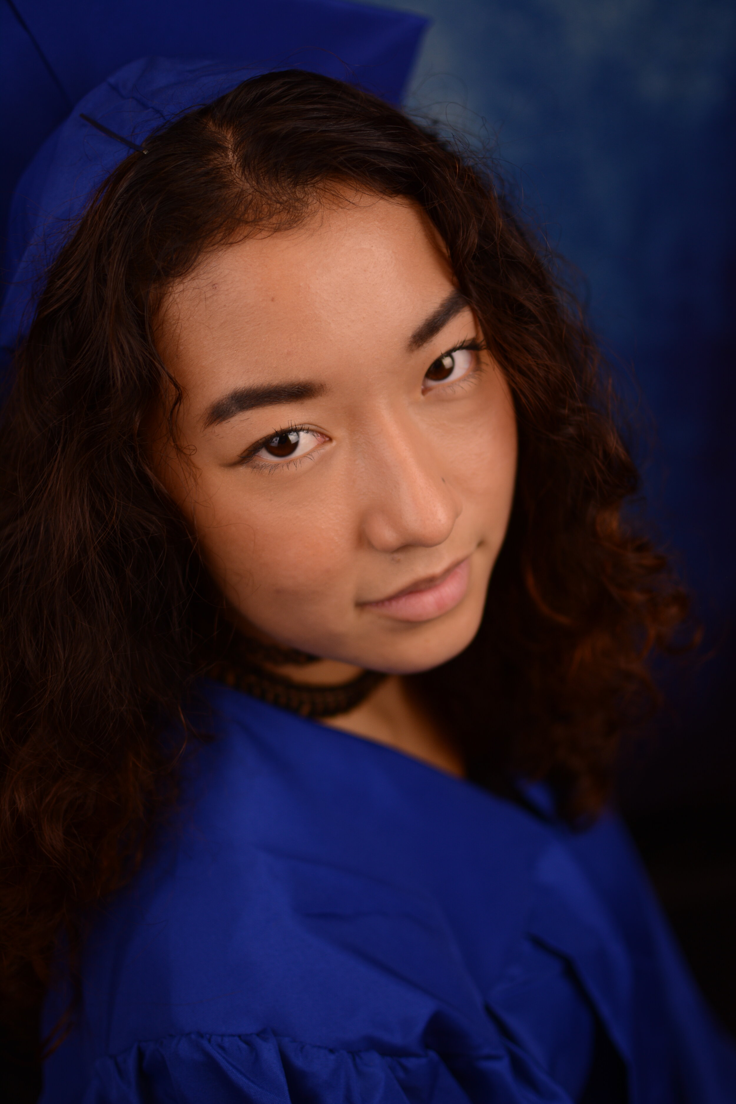 DSC_8037.jpeg