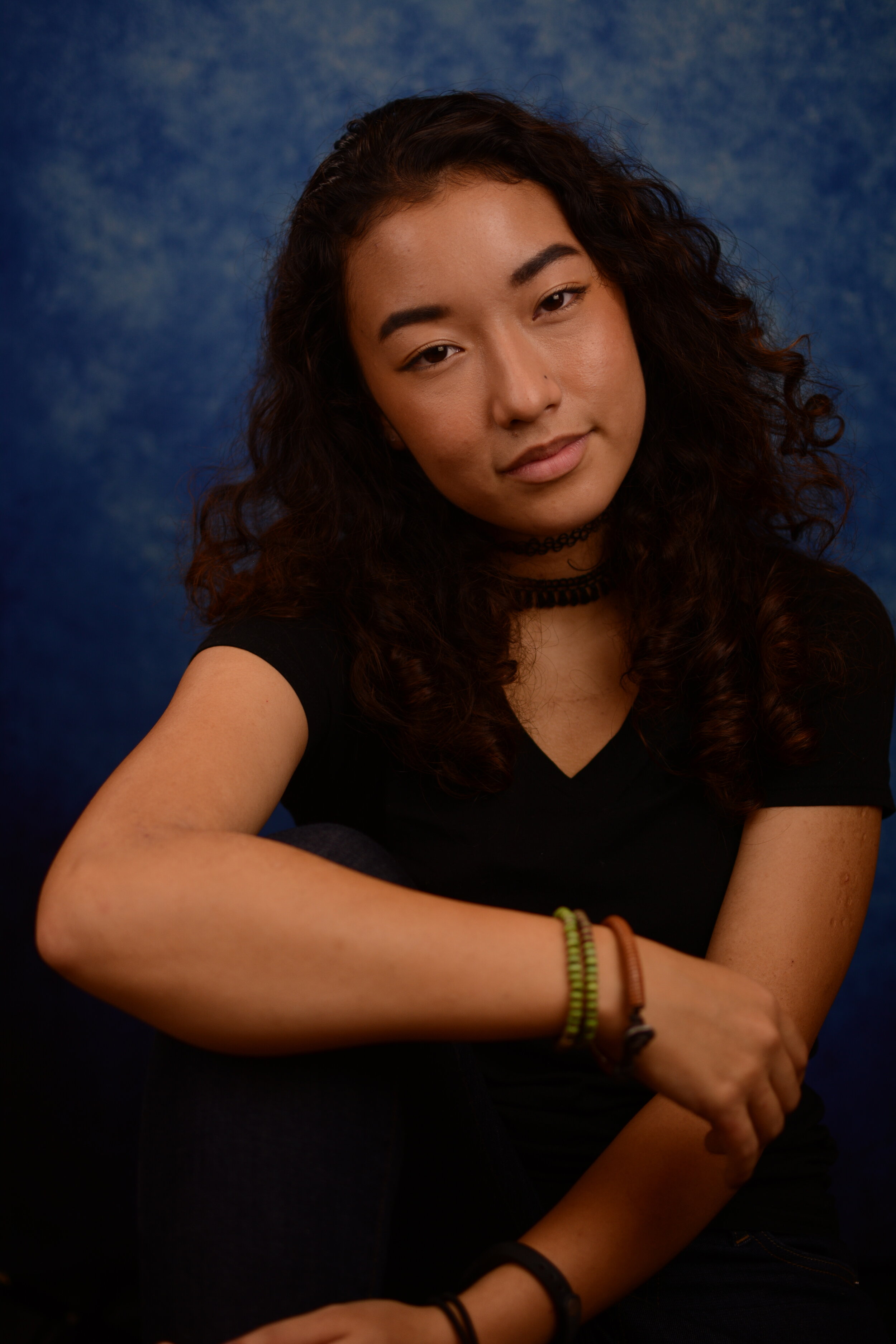 DSC_8113.jpeg