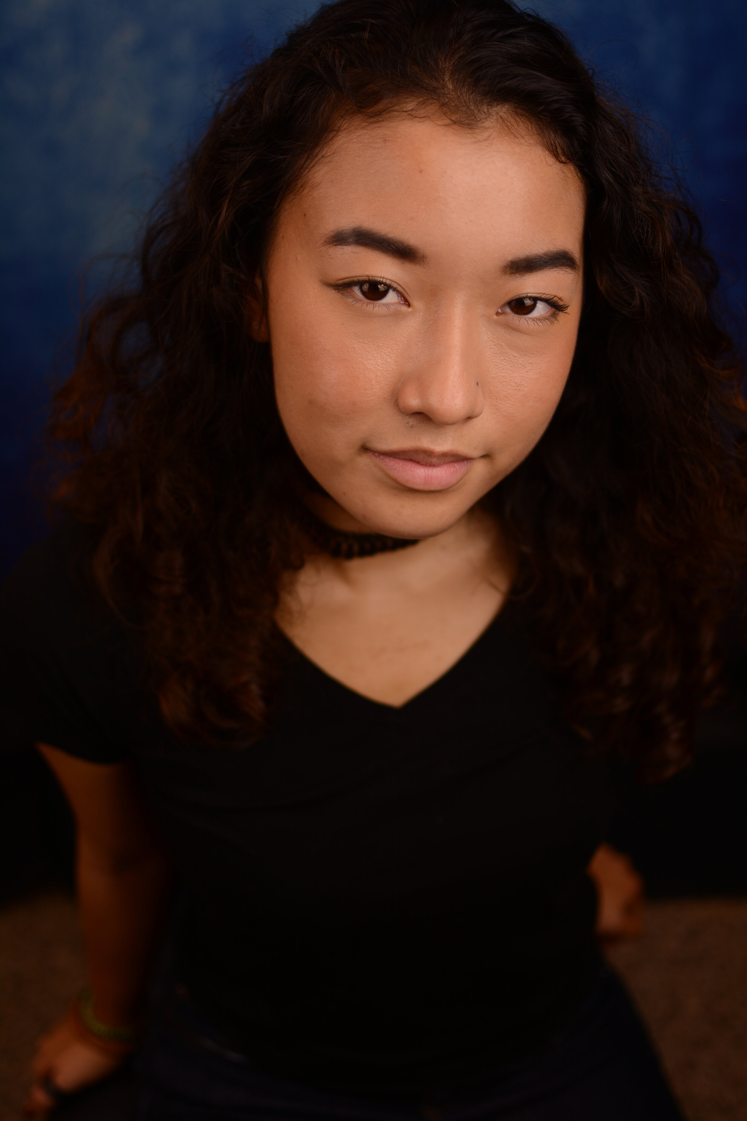 DSC_8117.jpeg