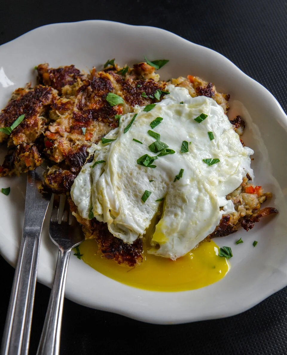Hash and eggs goodman photo.jpg