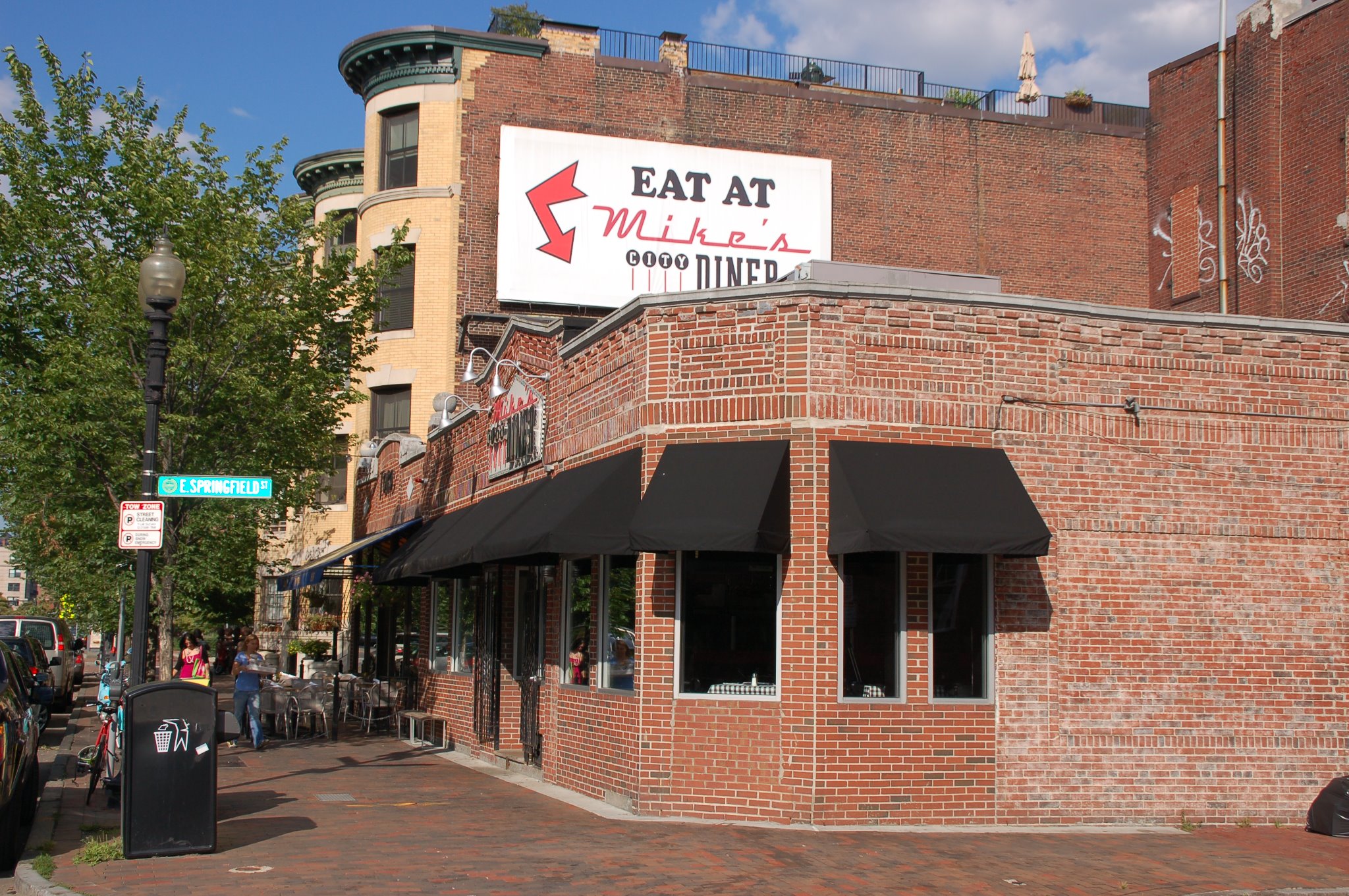 MIKES STORE FRONT.jpg
