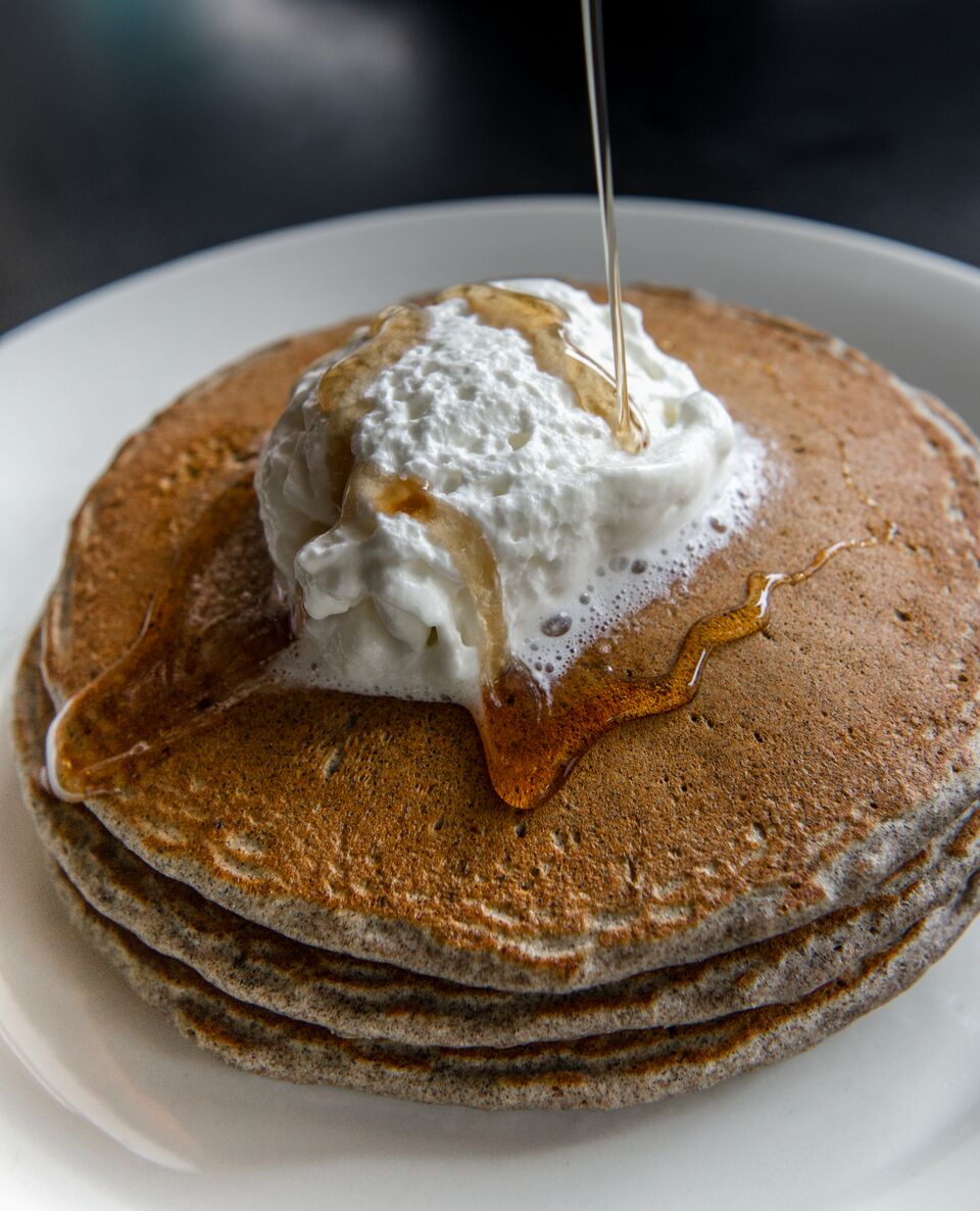 Pancakes goodman photo.jpg