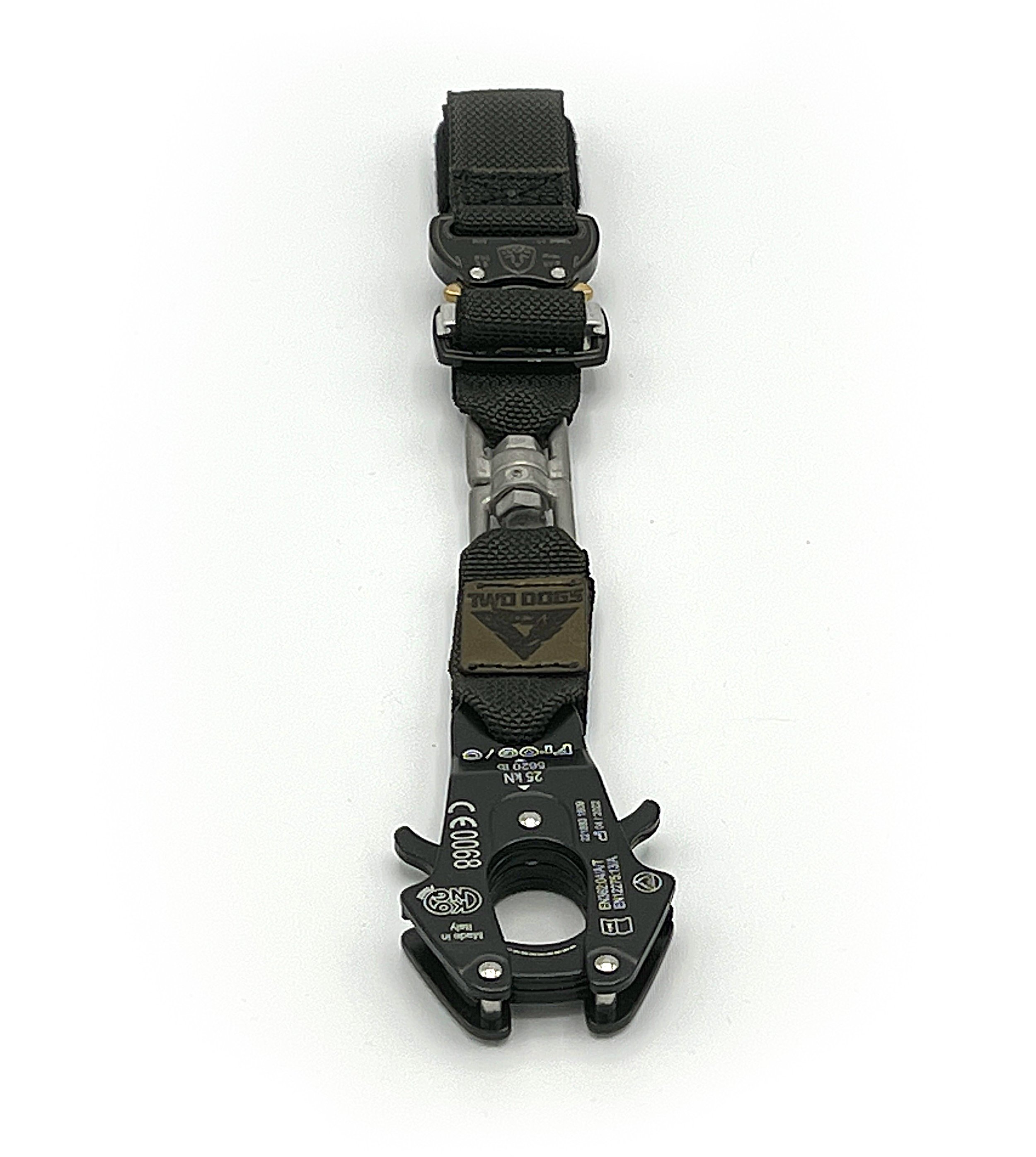 Hip_Lead_Black_1.jpg