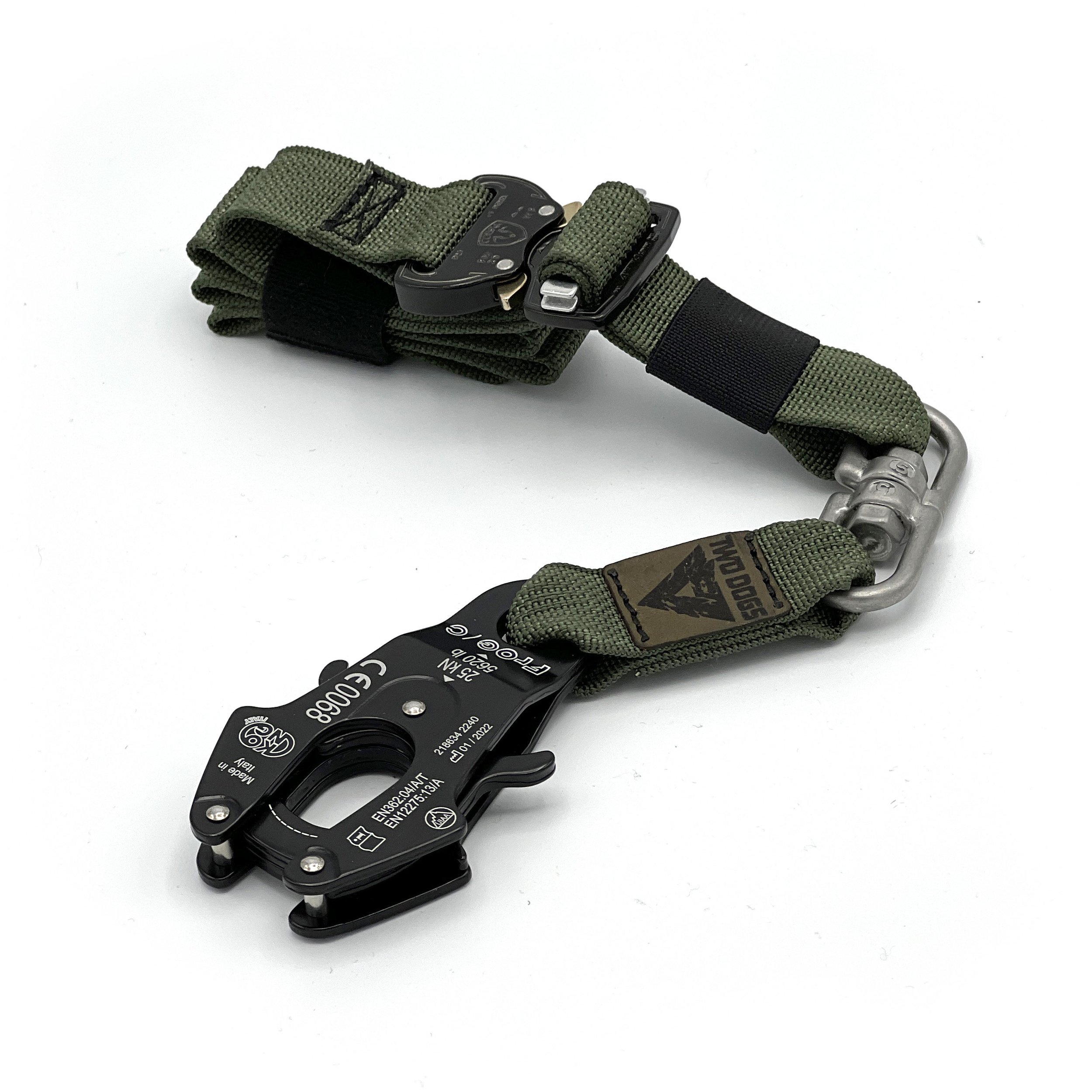 Hip_Lead_Green_1.jpg