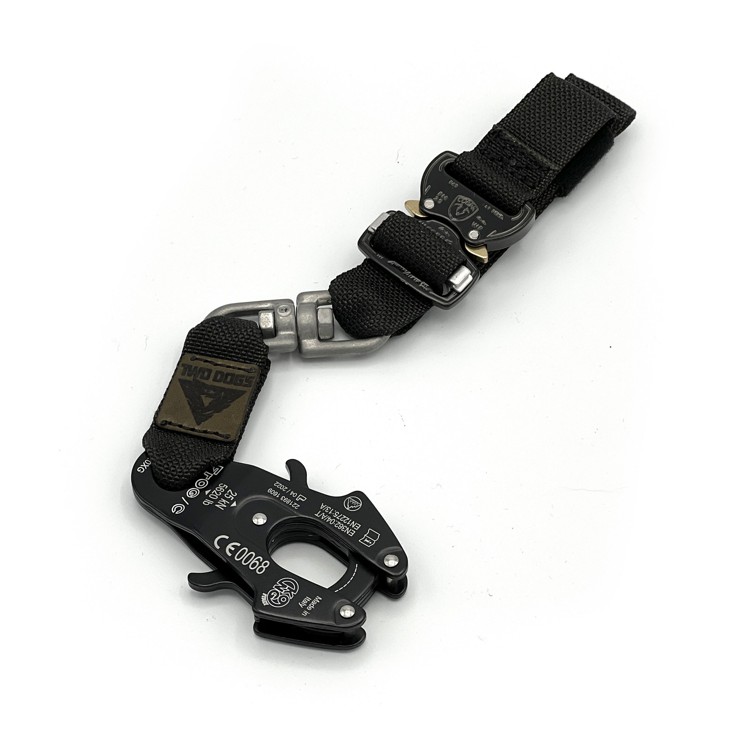 Hip_Lead_Black_2.jpg