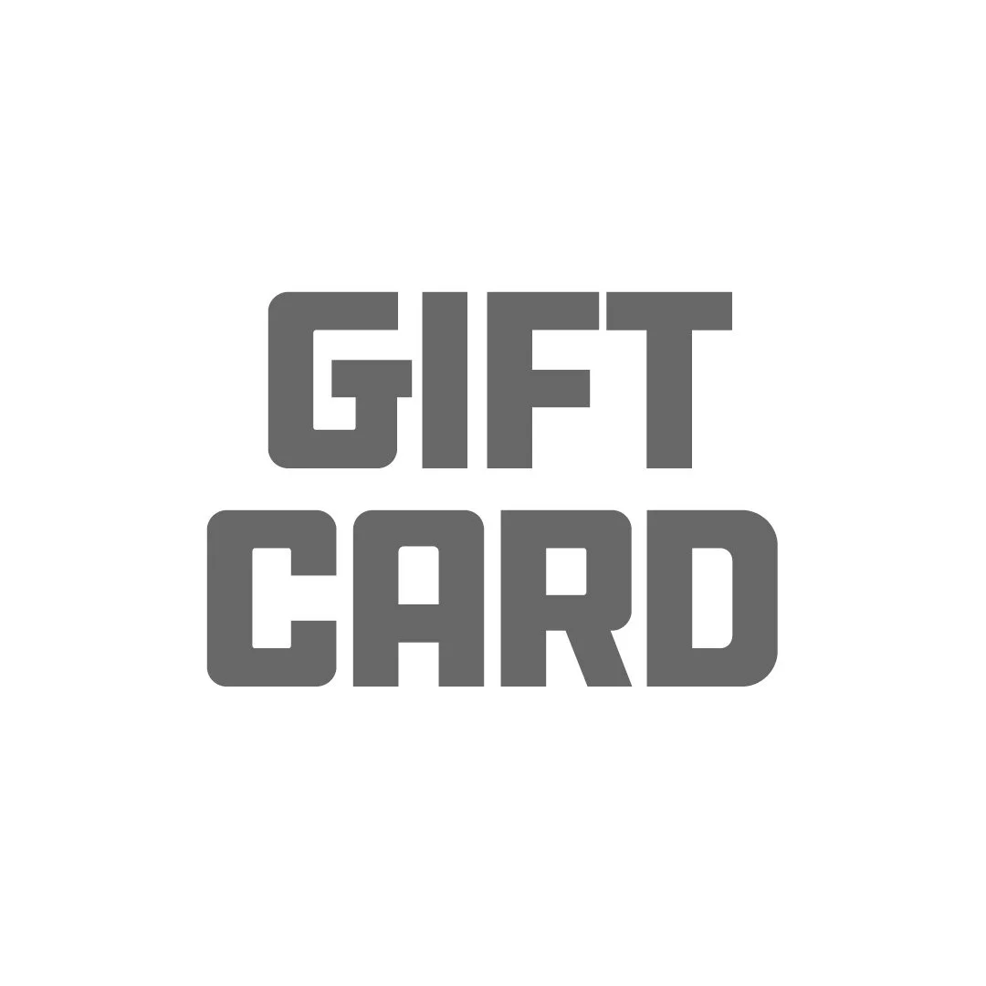 Gift Card.jpg
