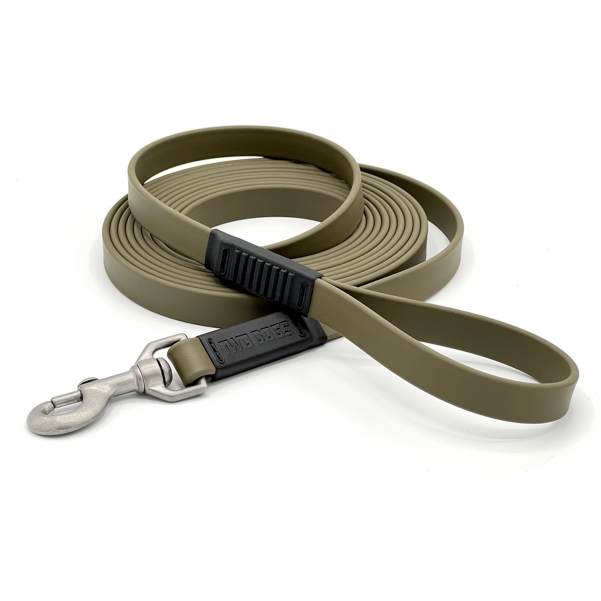 15' Bio Trainer_5%22 Handle .75%22 Updated.jpg