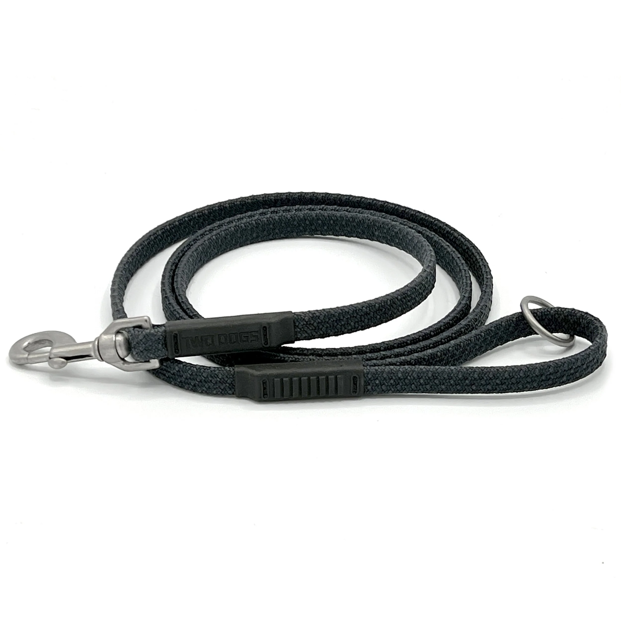 Trainer Lead_5%22 Handle Updated.jpg