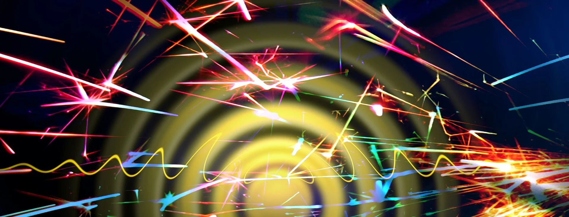 light-681185_1920.jpg
