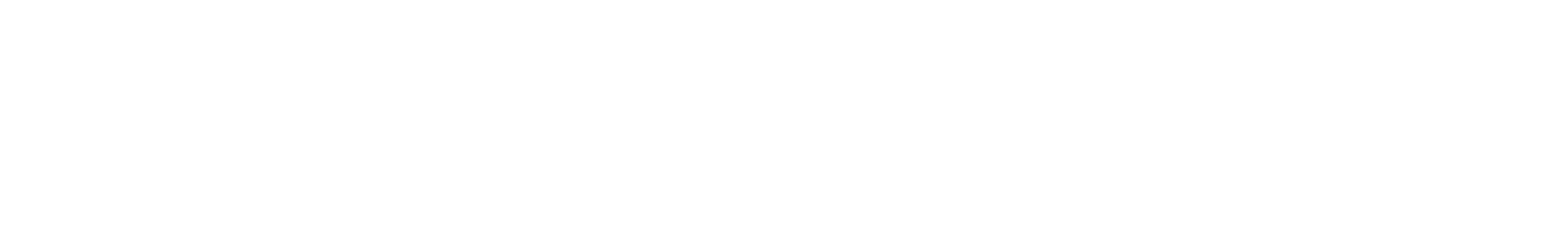 header 3 more questions.png