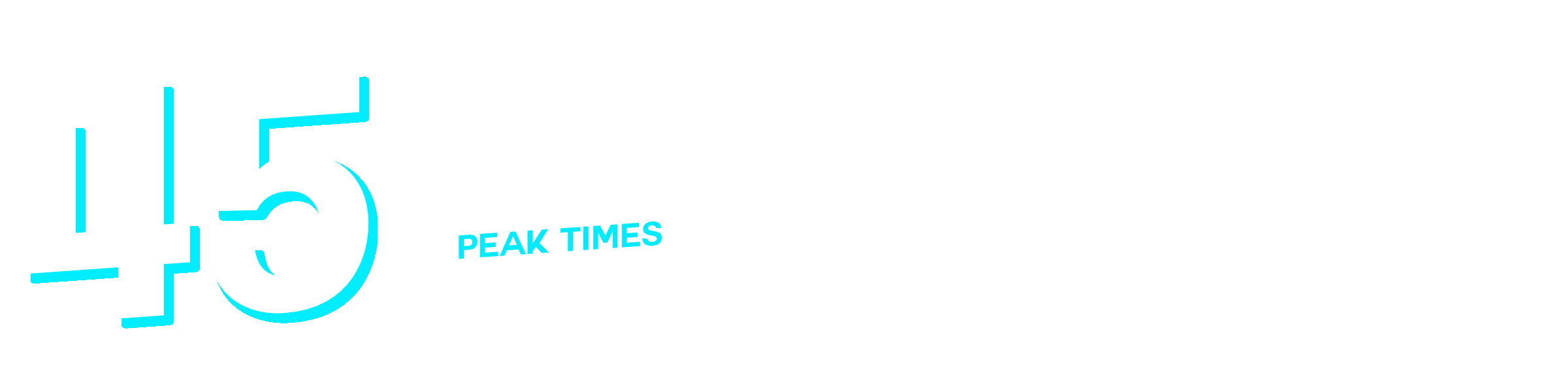 Pricing 1.png