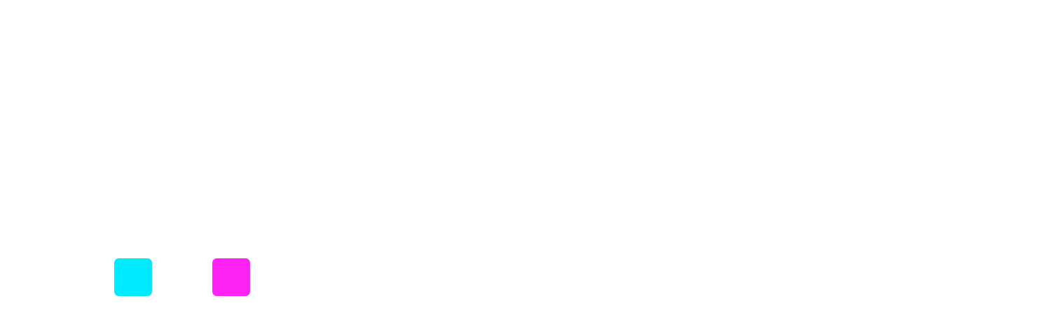 header3 OUR GAMES.png