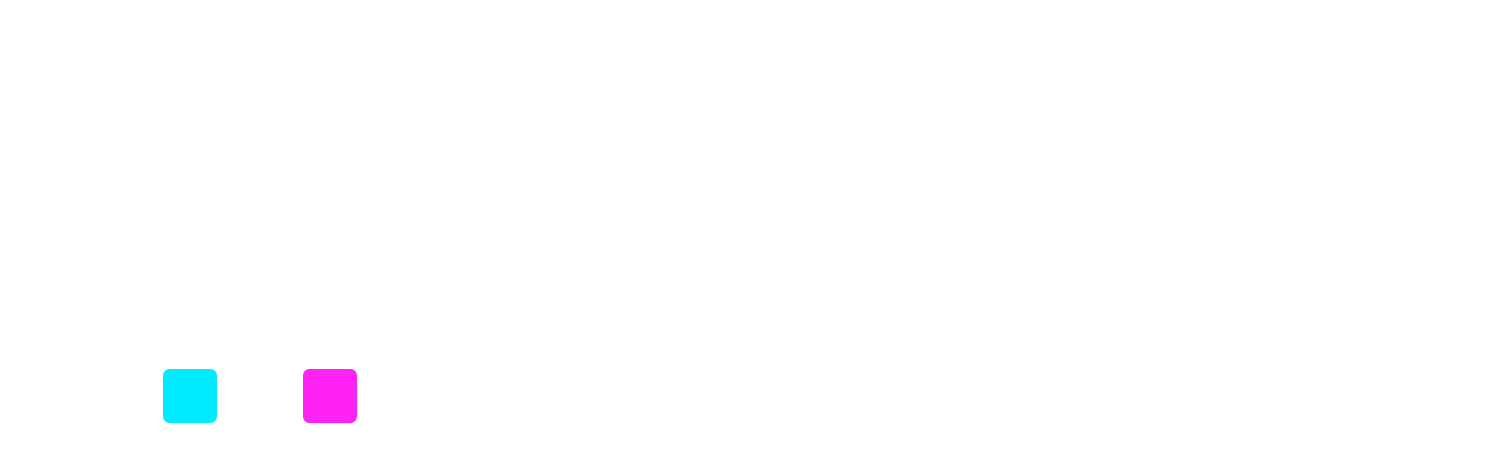 header 32.png