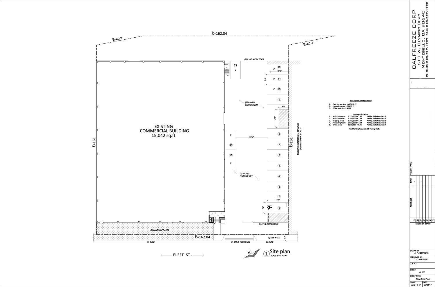 A-1.2_Cold Storage Construction_new site plan.jpg