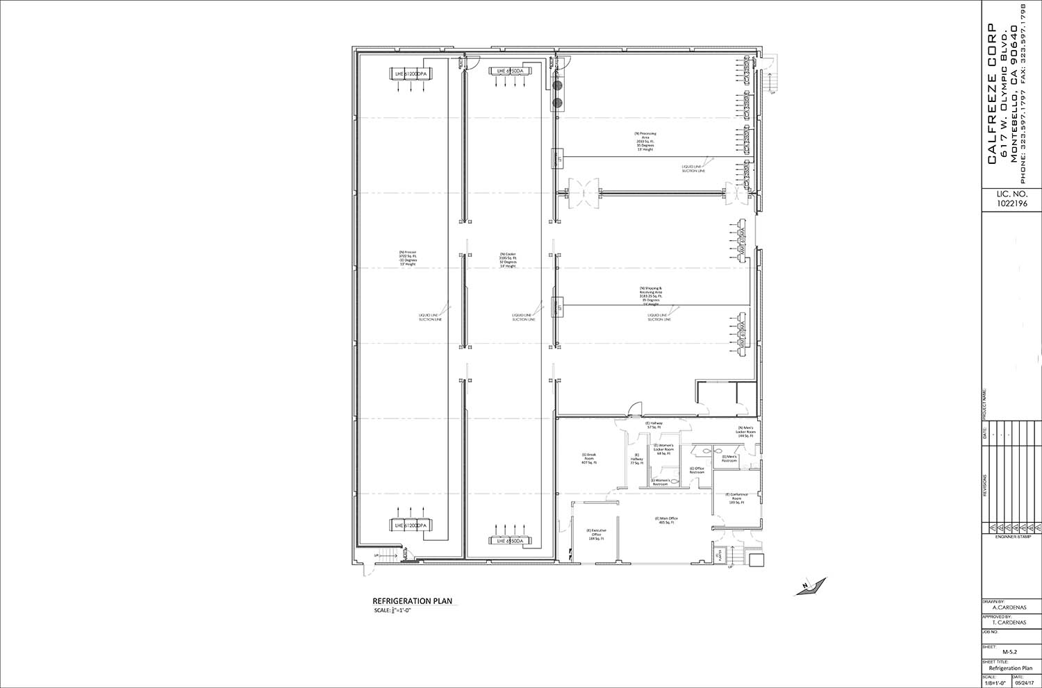 M 5.2_Cold Storage Construction_existing site plan.jpg
