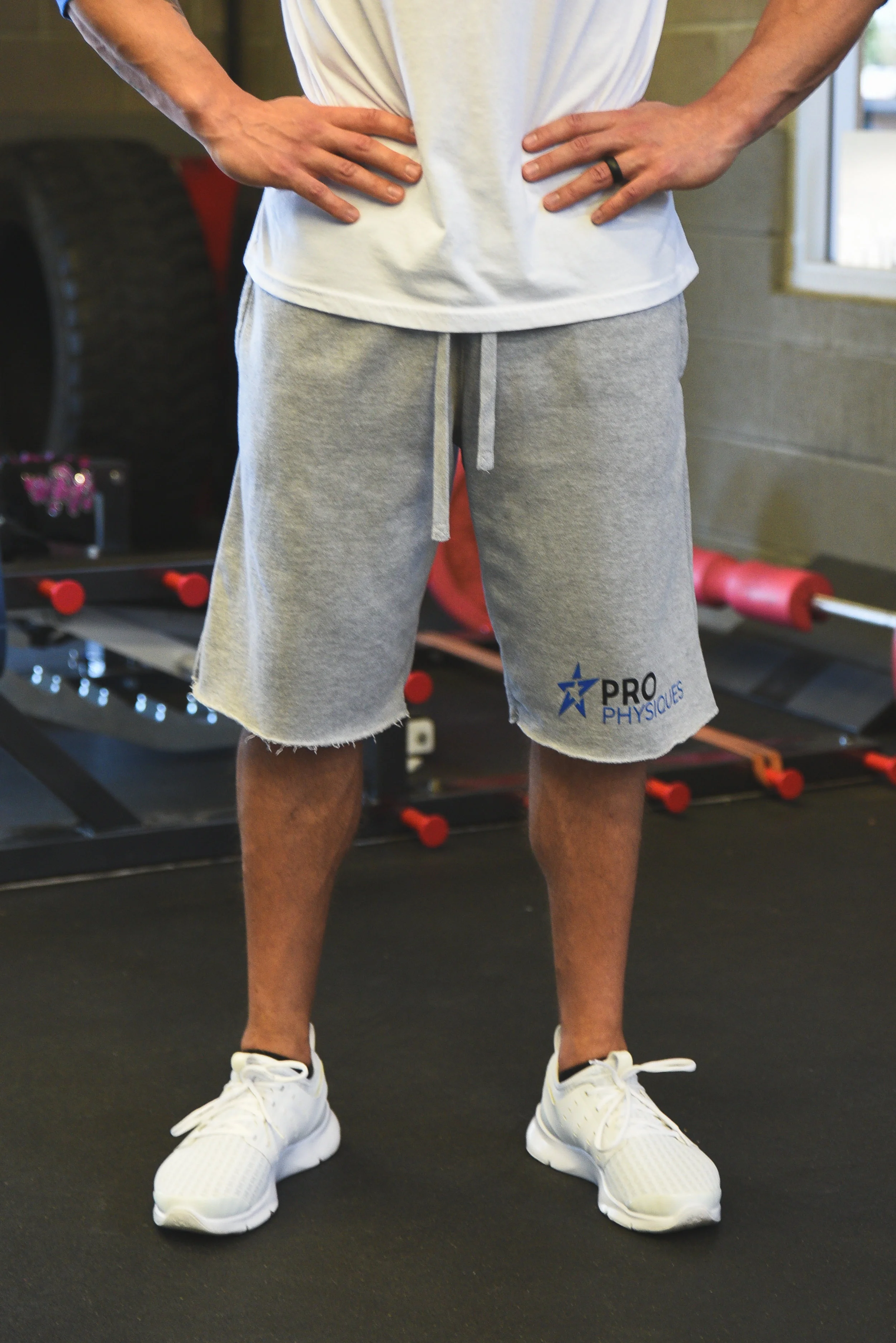 ProPhysiques060717-15.jpg
