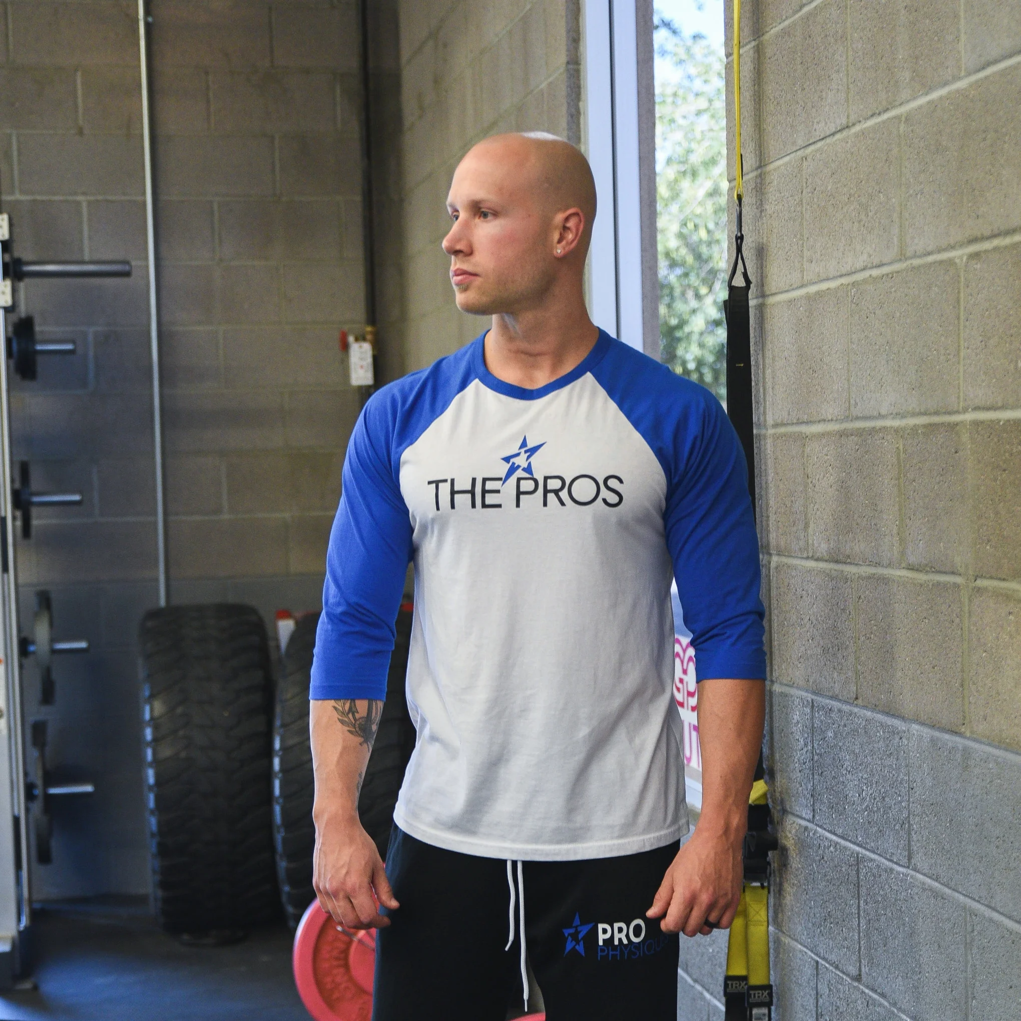 ProPhysiques060717-42.jpg