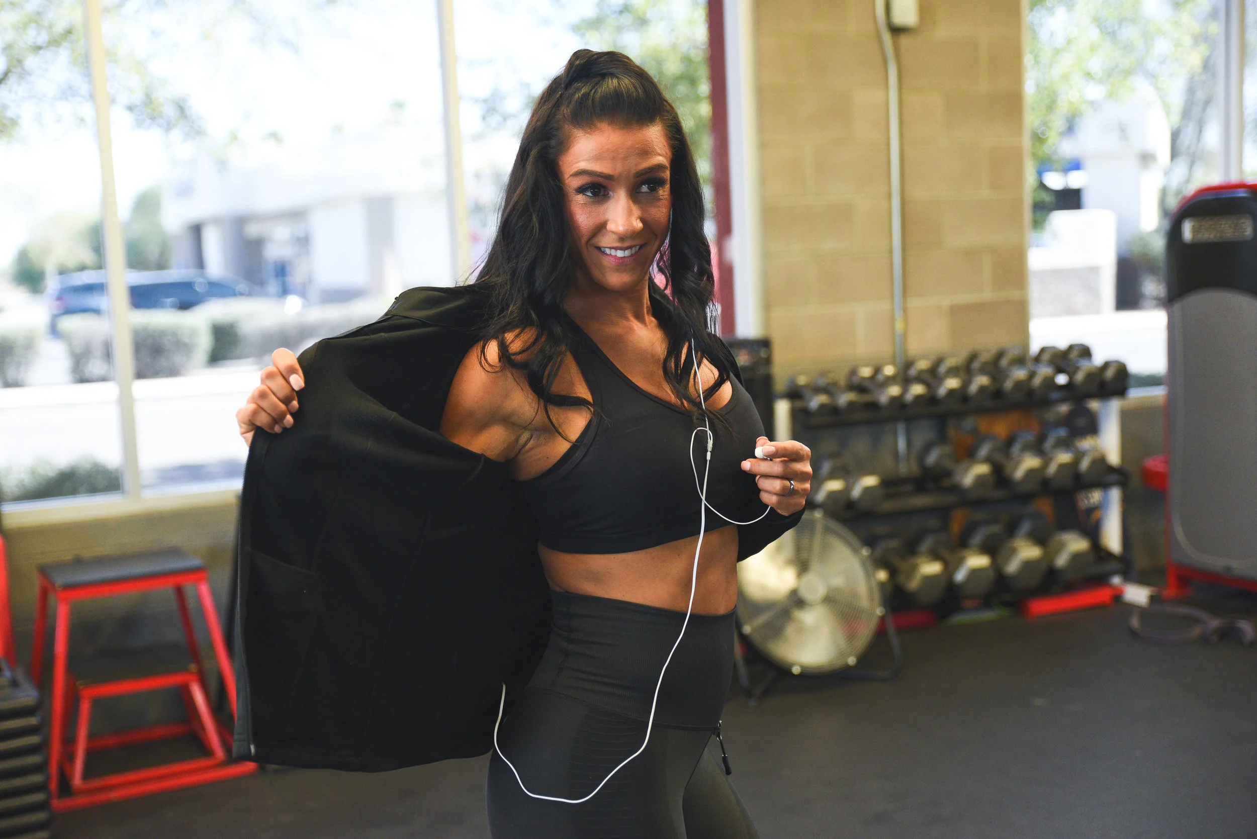 ProPhysiques060717-60.jpg