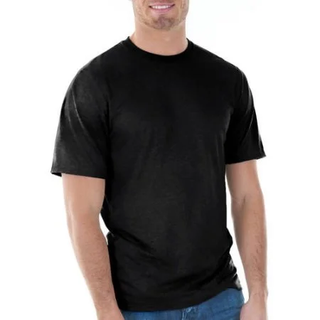 mens tee.jpeg