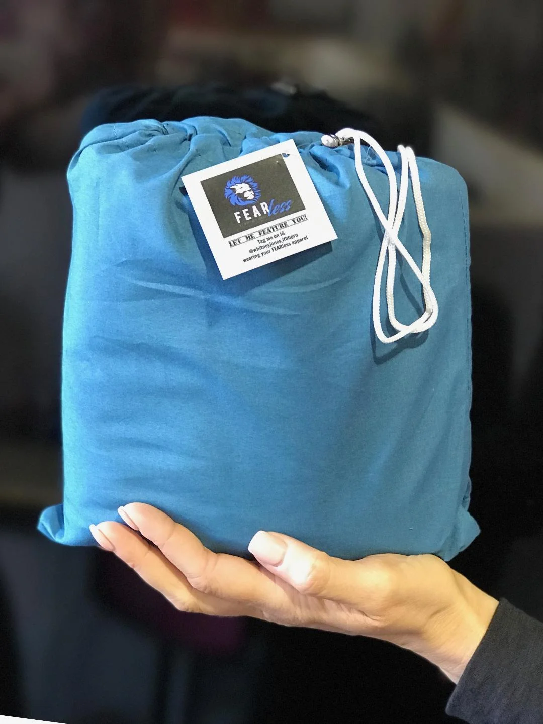 sleep sack.jpg