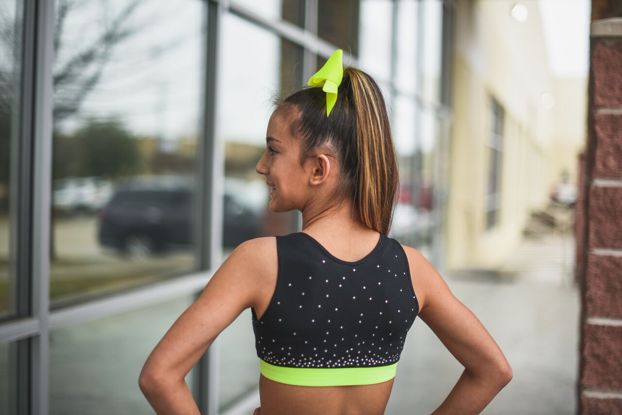 smoed022318-13_preview.jpeg