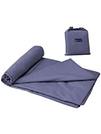 grey blue sleep sack.jpg