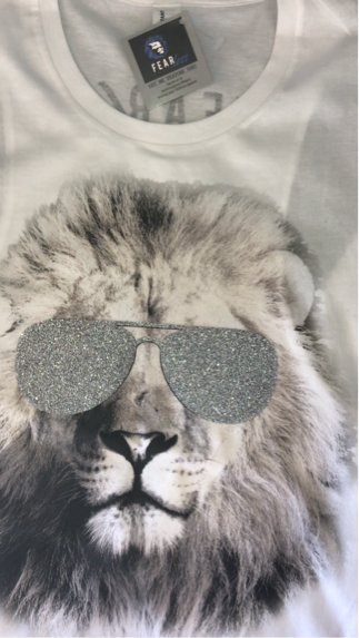 silverlion.jpg