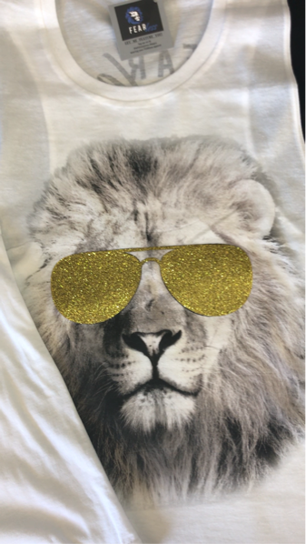 goldlion.jpg