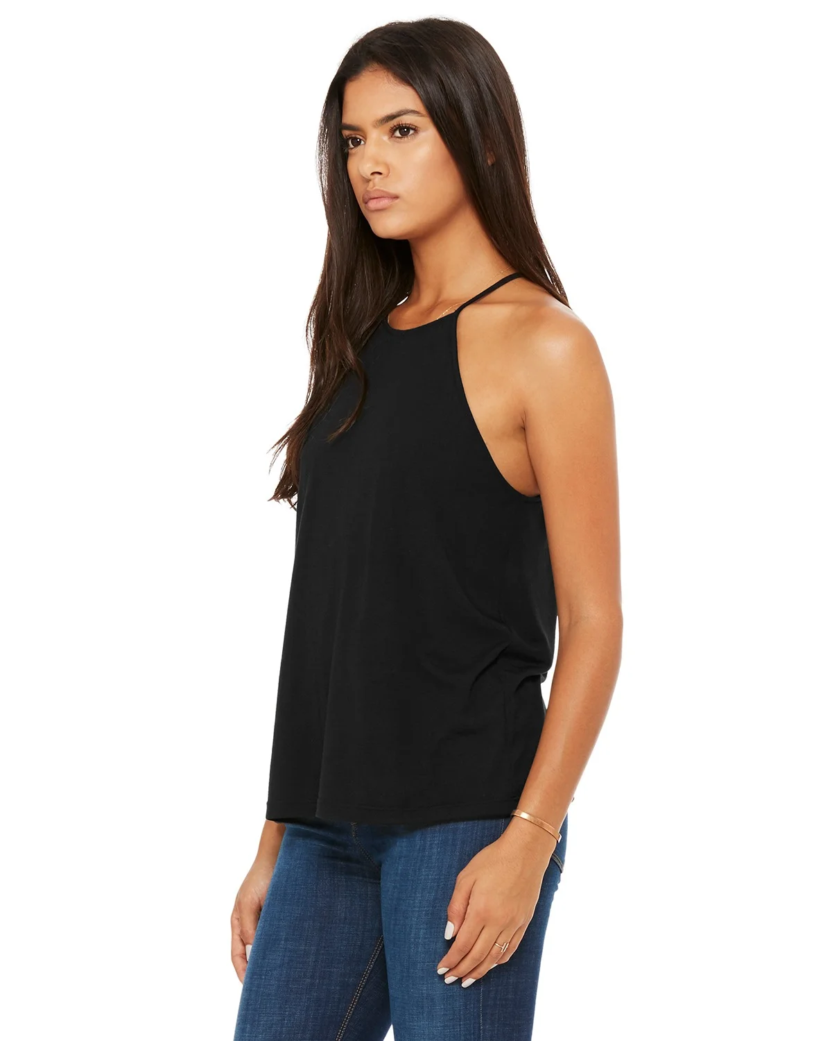 bella high black.jpg