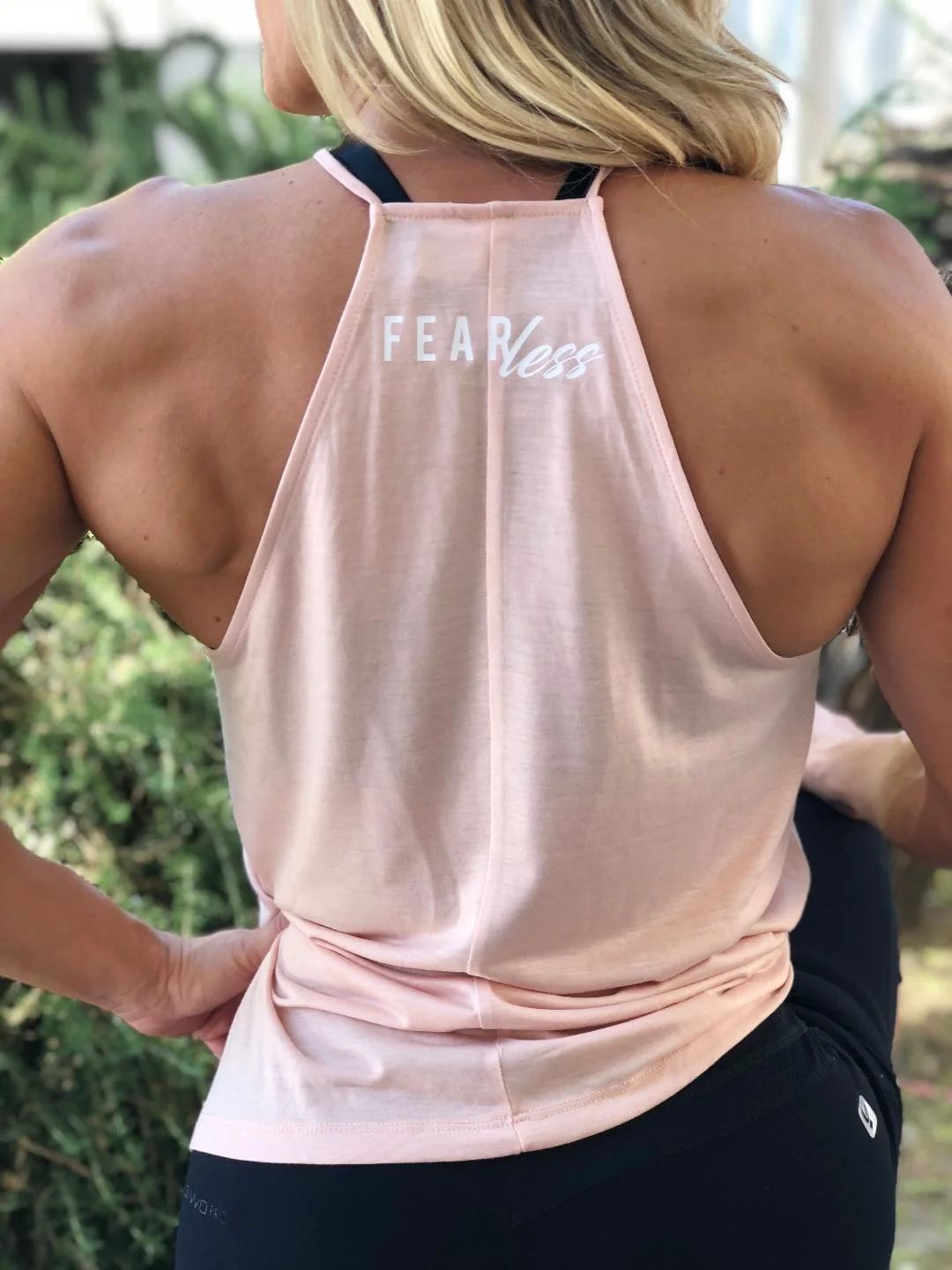 whit peach hi2.jpg