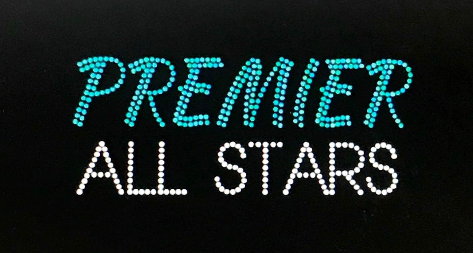 premier8.jpg