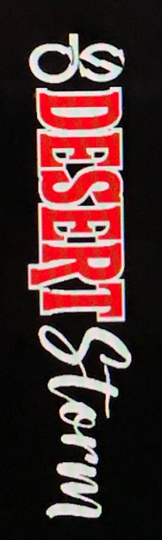 DS06.jpg