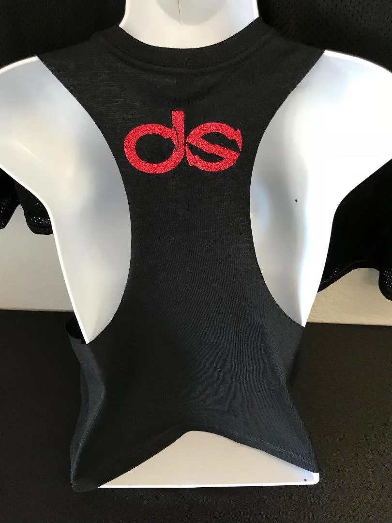 dss8.jpg