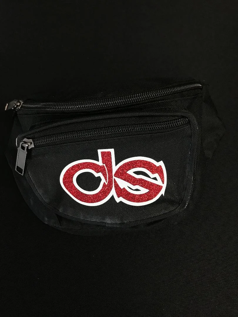dss22.jpg