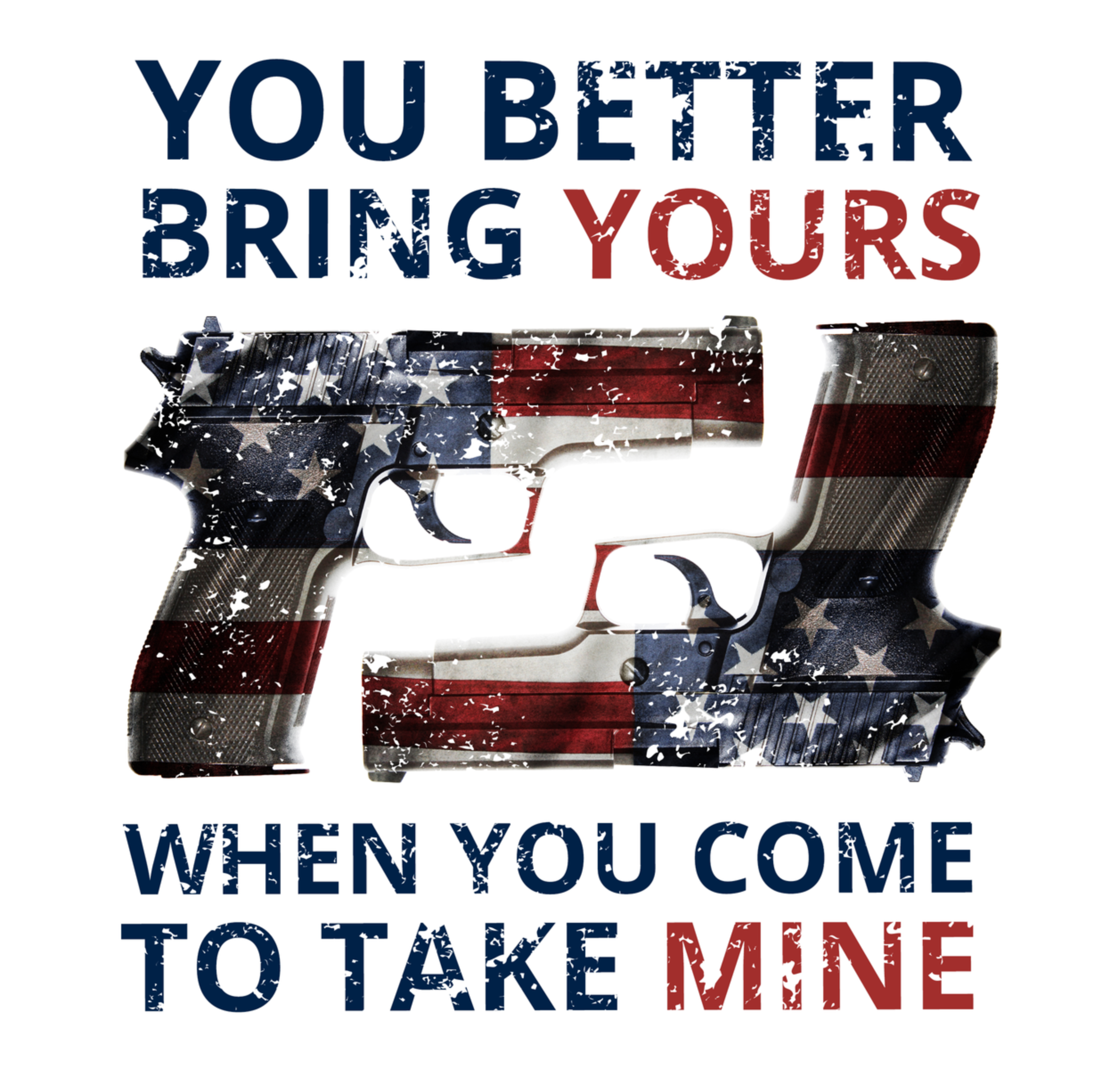 bettertakeyourswhiteprint.png