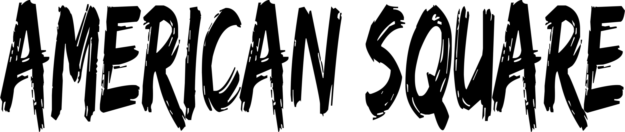 AMERICAN SQUARE FRONT.png