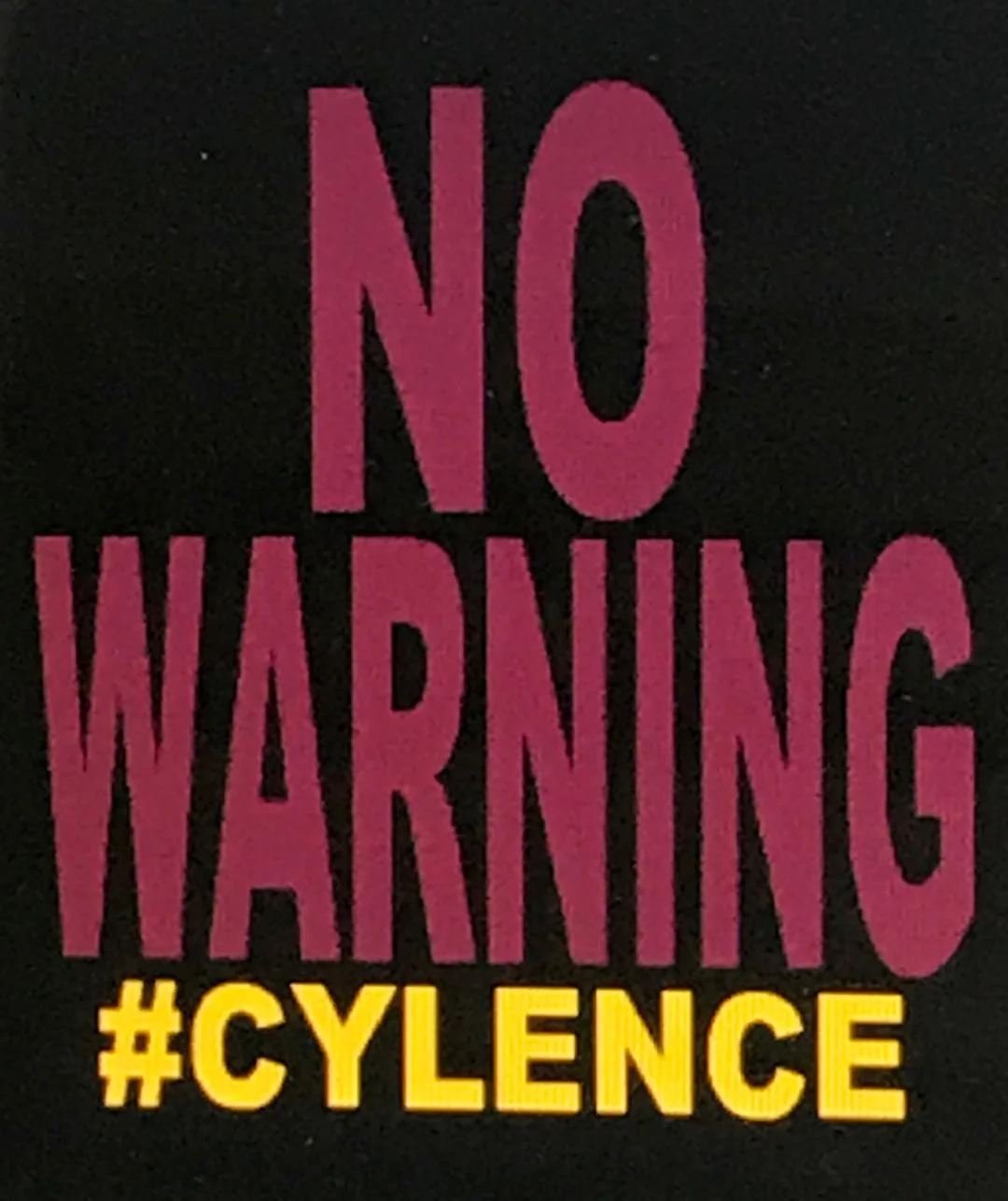 cyd7.jpg