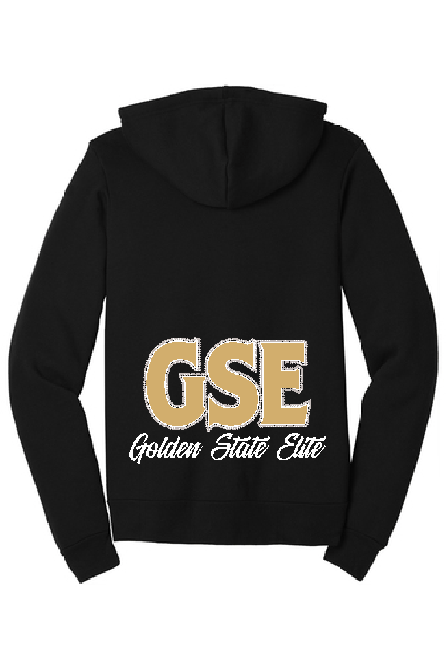 gse2.png
