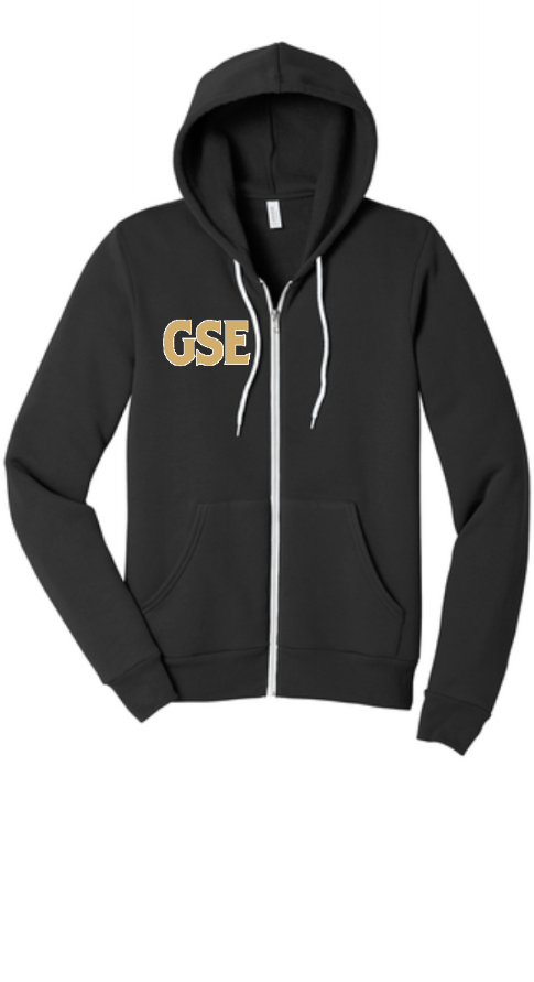 gse10.png