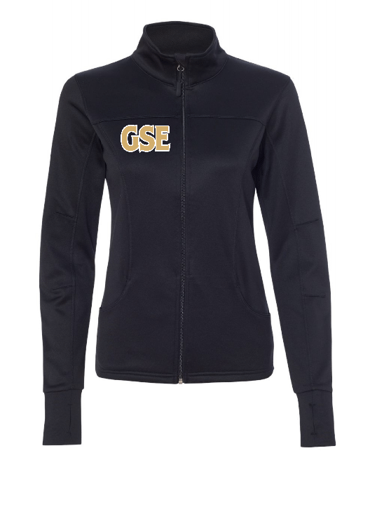 gse5.png