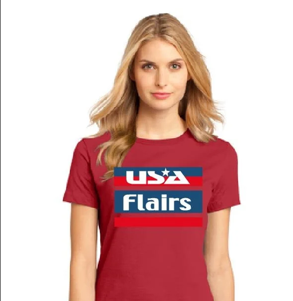 usa+ladies+red.jpg