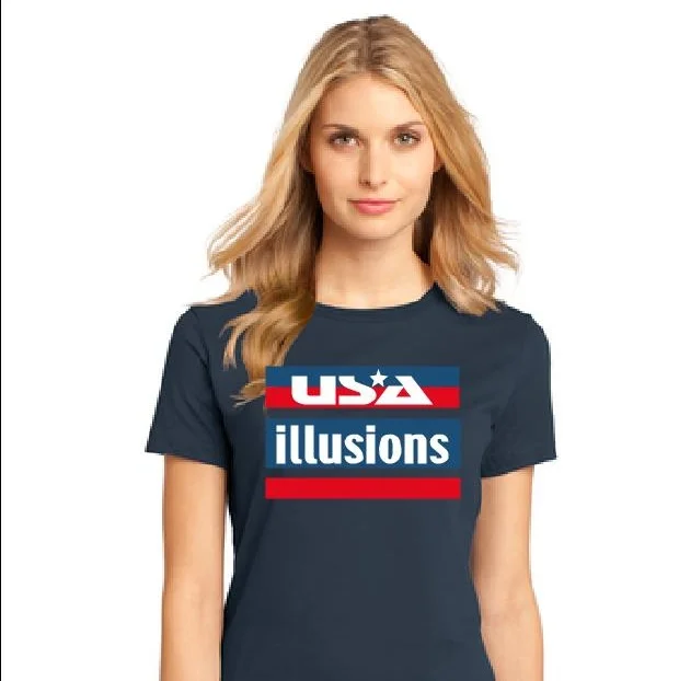 usa+ladies+navy.jpg